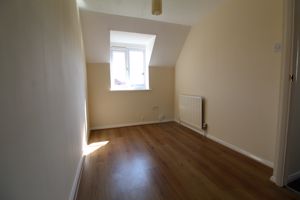 Bedroom- click for photo gallery